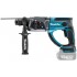 Makita DHR202Z (без АКБ) Makita DHR202Z (без АКБ)