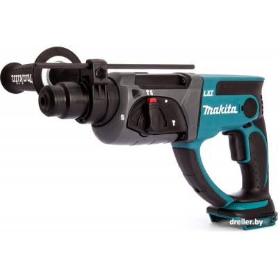 Makita DHR202Z (без АКБ) Makita DHR202Z (без АКБ)