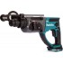 Makita DHR202Z (без АКБ) Makita DHR202Z (без АКБ)