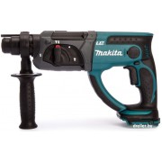 Перфоратор Makita DHR202Z (без АКБ)