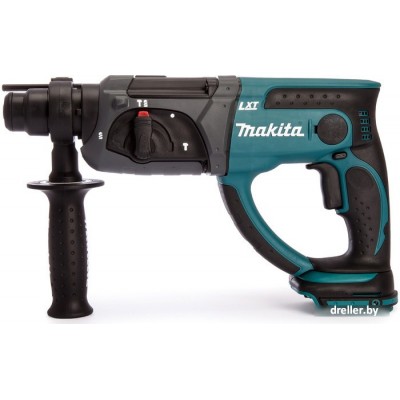 Makita DHR202Z (без АКБ) Makita DHR202Z (без АКБ)
