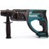 Makita DHR202Z (без АКБ) Makita DHR202Z (без АКБ)