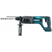 Перфоратор Makita DHR241Z
