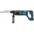 Makita DHR241Z Makita DHR241Z