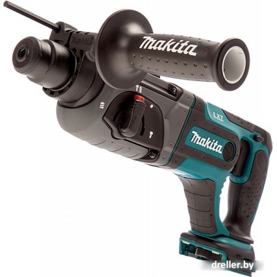 Makita DHR241Z Makita DHR241Z