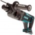 Makita DHR241Z Makita DHR241Z
