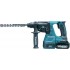 Makita DHR242RFE Makita DHR242RFE
