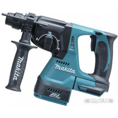 Makita DHR242RFE Makita DHR242RFE