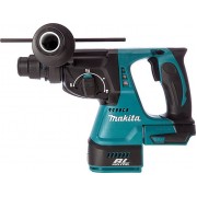 Перфоратор Makita DHR242Z