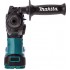 Makita DHR242Z (без АКБ) Makita DHR242Z (без АКБ)