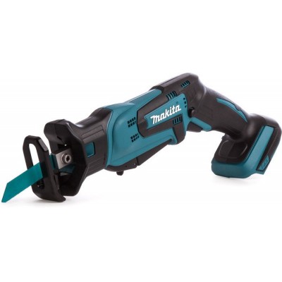 Makita DJR185Z Makita DJR185Z