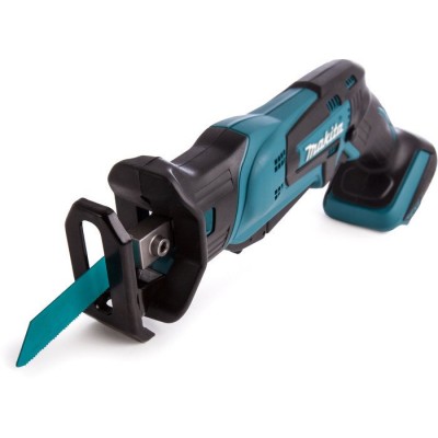Makita DJR185Z Makita DJR185Z