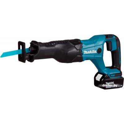 Makita DJR186RFE Makita DJR186RFE