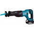 Makita DJR186RFE Makita DJR186RFE