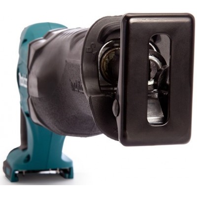 Makita DJR186Z (без АКБ) Makita DJR186Z (без АКБ)