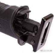 Сабельная пила Makita DJR186Z