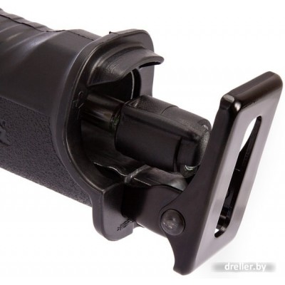 Makita DJR186Z (без АКБ) Makita DJR186Z (без АКБ)