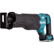 Сабельная пила Makita DJR187Z