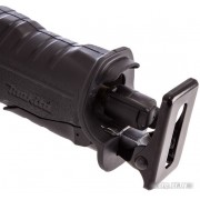 Сабельная пила Makita DJR187Z