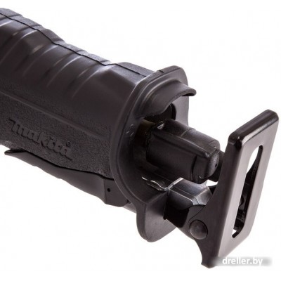 Makita DJR187Z (без АКБ) Makita DJR187Z (без АКБ)