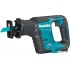 Makita DJR188Z Makita DJR188Z