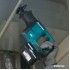 Makita DJR188Z Makita DJR188Z