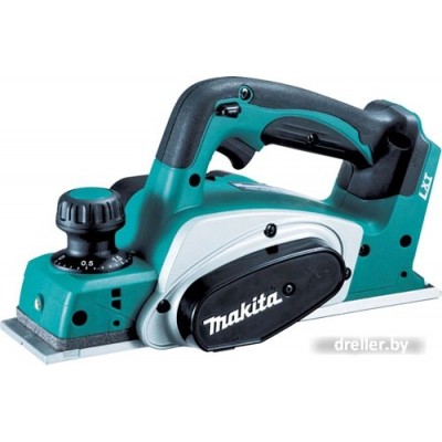 Makita DKP180Z Makita DKP180Z