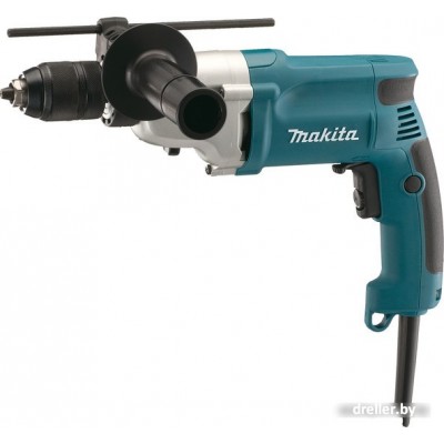 Makita DP 4011 Makita DP 4011