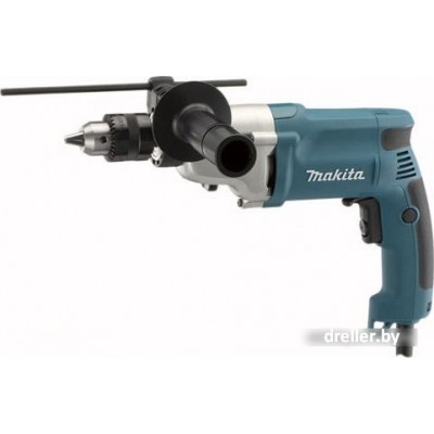 Makita DP4010 Makita DP4010