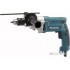 Makita DP4010 Makita DP4010