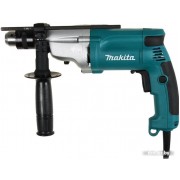 Безударная дрель Makita DP4010