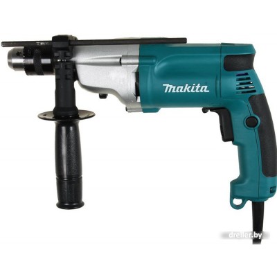 Makita DP4010 Makita DP4010