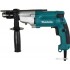 Makita DP4010 Makita DP4010