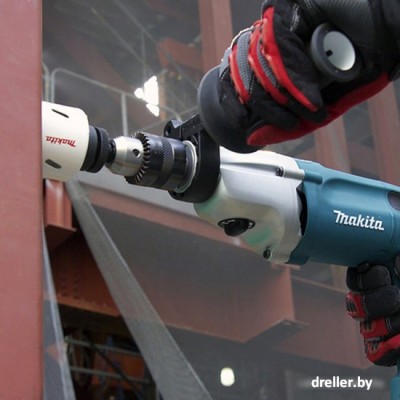 Makita DP4010 Makita DP4010
