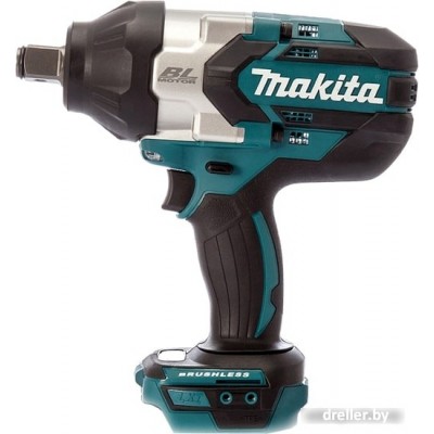 Makita DTW1002Z (без АКБ) Makita DTW1002Z (без АКБ)