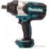 Makita DTW1002Z (без АКБ) Makita DTW1002Z (без АКБ)