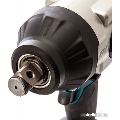 Makita DTW1002Z (без АКБ) Makita DTW1002Z (без АКБ)