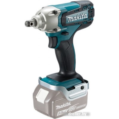 Makita DTW190Z (без АКБ) Makita DTW190Z (без АКБ)