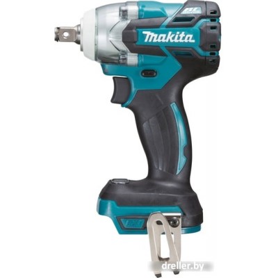 Makita DTW285Z (без АКБ) Makita DTW285Z (без АКБ)
