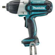 Ударный гайковерт Makita DTW450Z
