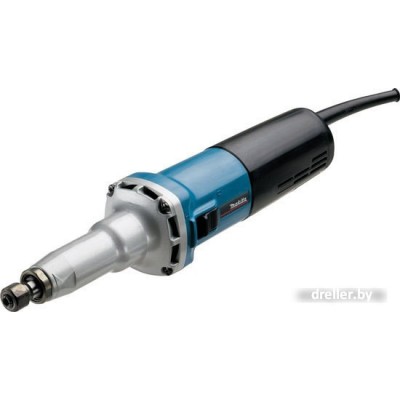 Makita GD0800C Makita GD0800C