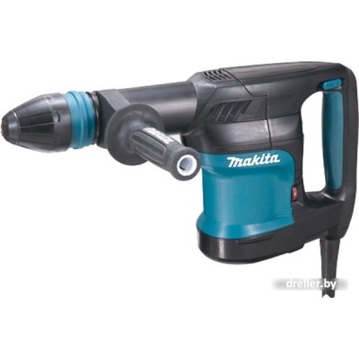 Makita HM0870C Makita HM0870C