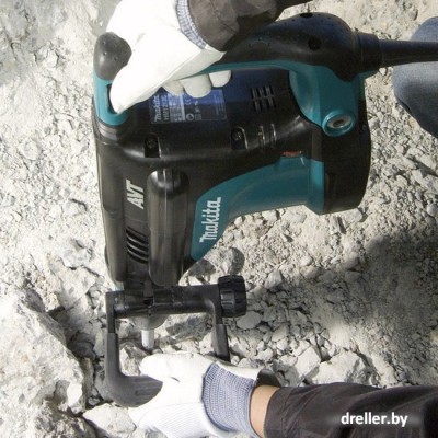 Makita HM1213C Makita HM1213C