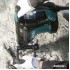 Makita HM1213C Makita HM1213C