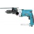 Makita HP 2051 Makita HP 2051