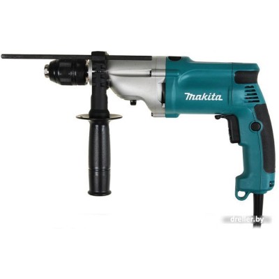 Makita HP 2051 Makita HP 2051
