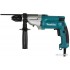 Makita HP 2051 Makita HP 2051