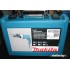 Makita HP 2051 Makita HP 2051