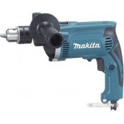 Ударная дрель Makita HP1630K