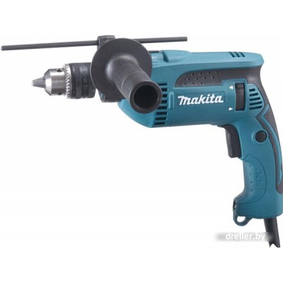 Makita HP1640K Makita HP1640K